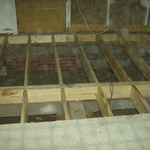 Untitled Gallery 3