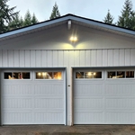 Fall 2022 Sonoma Ranch 8300