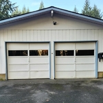 Fall 2022 Sonoma Ranch 8300
