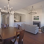 Wet Bar