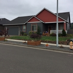 Silverton 97381