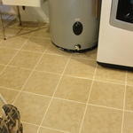 CERAMIC TILE