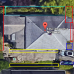Clean up/Construction bid