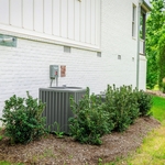 Unit installed for Kole Custom Home Builders