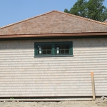 Copper Gutters by Gutter Pro