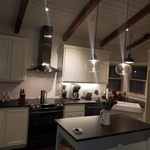 Farmhouse Kitchen
