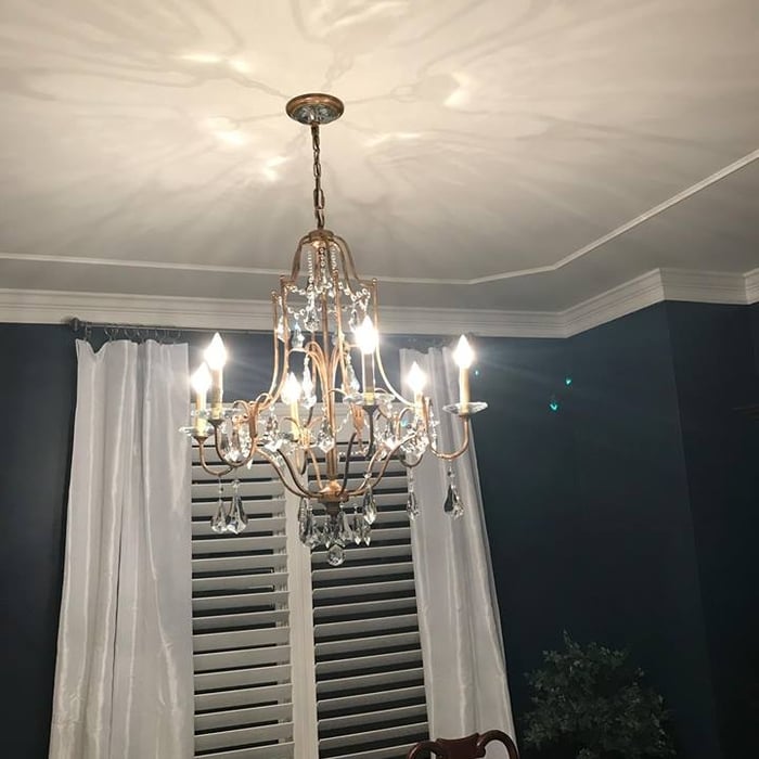 Lighting