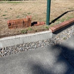 Landscaping Projects