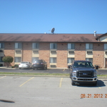 PENN OHIO ROOFING 2012