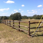 Fence Projects