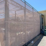 Fence Projects