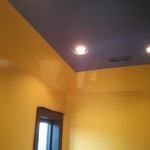 Untitled Gallery 1