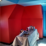 Untitled Gallery 1