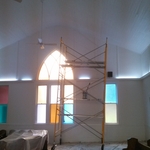 Untitled Gallery 1