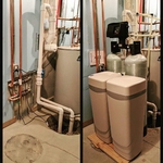 Softener1