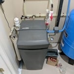 Softener2