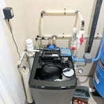 Softener3