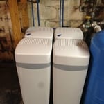 Softener4