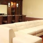 Basement Remodeling