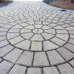 Brickwork
