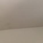 Bath Ceiling - After