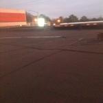 This Job others walked away from
