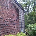 200 amp electrical service upgrade