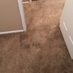 Carpet Repair
