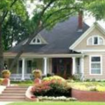 Home Inspection