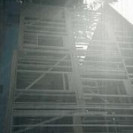 Picture 1