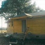 Picture 1