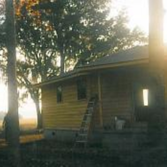 Picture 2