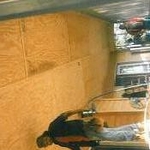 Picture 1