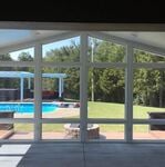 What We Can Do For You