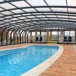What We Can Do For You