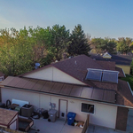 Multiple Solar Solutions