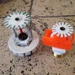 old/new
