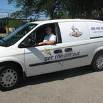 Van