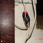 Risky Connections