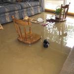Sum pump failure: July 2011