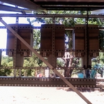 BACKSIDE B.O.S