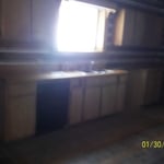 house rehab