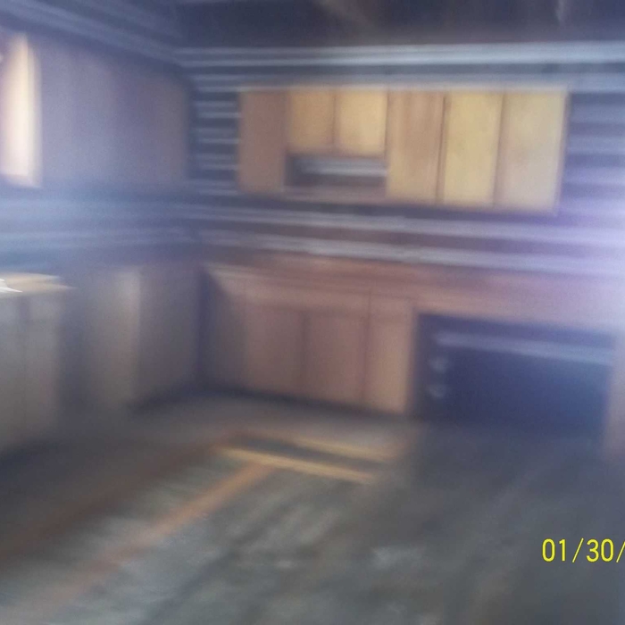 house rehab
