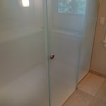Whole House Remodel