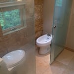 Whole House Remodel