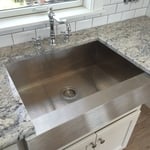 Kitchen Sink