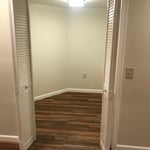 storage area