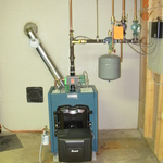 replacement MPO