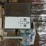Commercial and residential pump stations