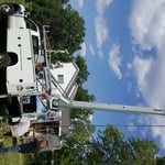 Deep well replacement